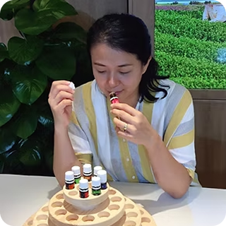 cooking slide image